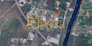 Magacin, 1056m2, Donja Gorica, Izdavanje - 1