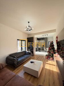Trosoban stan, 80m2, Zabjelo, Prodaja - 1
