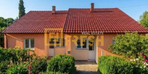 Garsonjera, 37m2, Tološi, Izdavanje - 1