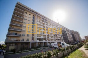 Dvosoban stan, 74m2, Master kvart, Izdavanje - 1