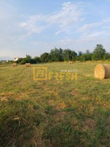 Plac, 7400m2, Zeta, Prodaja - 1