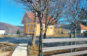 Renovirana kuća, 130m2, Pljevlja, Prodaja - 1