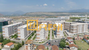 Jednosoban stan, 49m2, Central Point, Izdavanje - 1 Jednosoban stan, 49m2, Central Point, Izdavanje - 1