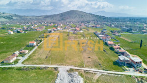 Plac, 1200m2, Dajbabe, Prodaja - 1