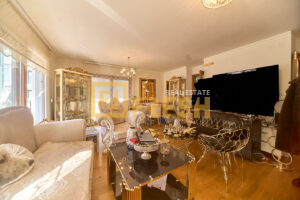 Lux trosoban stan, 120m2, Tološki apartmani, Prodaja - 1
