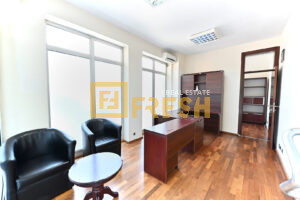 Poslovni prostor, 65m2, Pobrežje, Izdavanje - 1