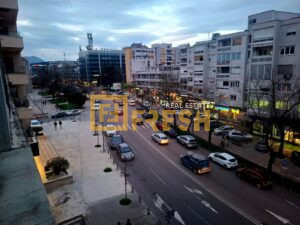 Jednosoban stan, 50m2, Stara Varoš, Izdavanje - 1