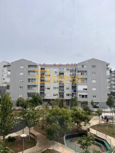 Garaža, 15m2, Ljubović, Prodaja - 1