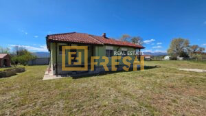 Kuća, 118m2, Danilovgrad, Prodaja - 1