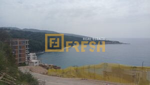 Urbanized plot 10,000m2, Utjeha - Bar, Sale - 1
