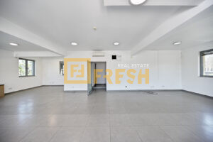 Poslovni prostor, 80m2, Krivi most, Izdavanje - 1