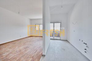Trosoban stan, 95m2, Zabjelo, Prodaja - 1