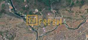 Plac, cca 2.000m2, Rogami, Prodaja - 1