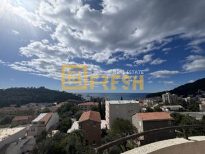 Duplex četvorosoban stan, 173m2, Petrovac, Prodaja - 1