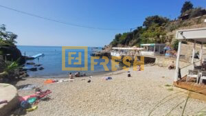 Lux objekat, 1321m2, Ulcinj, Prodaja - 1