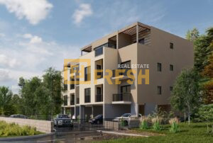 Jednosoban stan, 41m2, Zagorič, Prodaja - 1 Jednosoban stan, 41m2, Zagorič, Prodaja 1