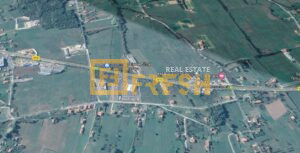 Urbanizovan plac, 8.000m2, Danilovgrad, Prodaja - 1