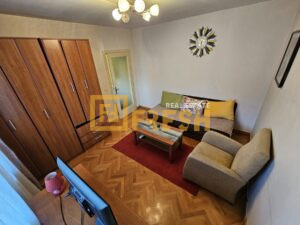 Garsonjera 30m2, Pobrezje, Prodaja - 1