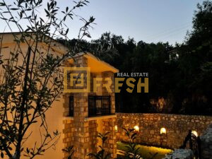 Kuća, 96m2 na placu 360m2, Karuč - Rijeka Crnojevića, Prodaja - 1 Kuća, 96m2 na placu 360m2, Karuč - Rijeka Crnojevića, Prodaja - 1
