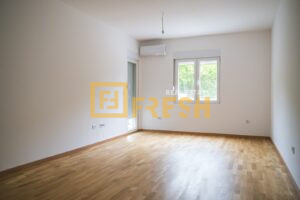 Jednosoban stan, 41m2, Zagorič, Prodaja - 1 Jednosoban stan, 41m2, Zagorič, Prodaja - 1