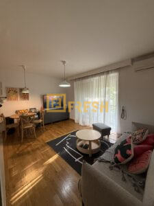 Trosoban stan, 68m2, Centar, Prodaja - 1 Trosoban stan, 68m2, Centar, Prodaja - 1