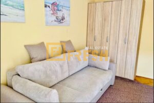 Garsonjera, 24m2, Bar, Prodaja - 1 Garsonjera, 24m2, Bar, Prodaja - 1