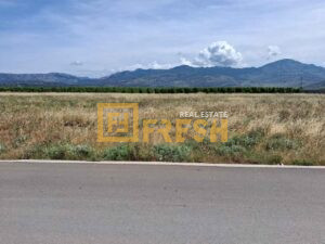 Urbanizovan plac, 3000m2, Tuzi, Prodaja - 1