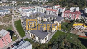 Jednosoban stan, 51m2, Ljubović, Prodaja - 1 Jednosoban stan, 51m2, Ljubović, Prodaja - 1