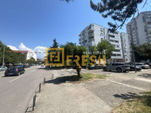 Trosoban stan, 95m2, Preko Morače, Prodaja - 1
