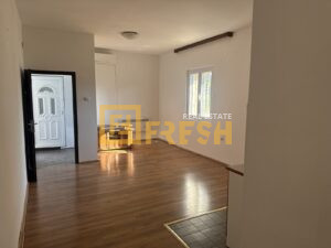 Jednosoban stan, 50m2, Zagorič, Izdavanje - 1