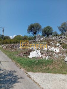 Plac, 1300m2, Danilovgrad, Prodaja - 1