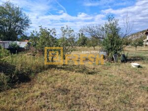 Plac, 700m2, Pričelje, Prodaja - 1 Plac, 700m2, Pričelje, Prodaja - 1