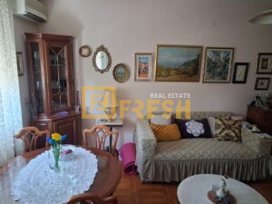 Dvosoban stan, 66m2, Stari Aerodrom, Prodaja - 1
