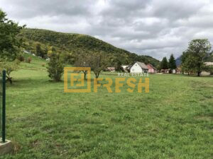 Plac 600m2, Kolašin, prodaja - 1