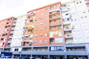 Trosoban stan, 109m2, City kvart, Izdavanje - 1