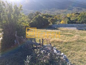 Plac 700m2, Danilovgrad, prodaja - 1