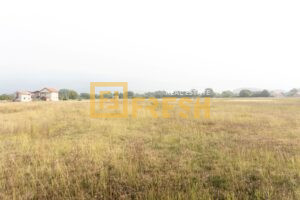 Urbanizovan plac površine 9.500m2, Kosić, Danilovgrad - 1