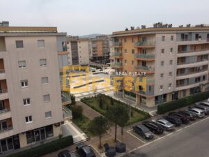 Izdavanje, Garsonjera, 31m2, City Kvart 1