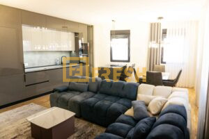 Izdavanje, Dvosoban stan, 76m2, Stara Varos - 1 Izdavanje, Dvosoban stan, 76m2, Stara Varos - 1