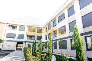 Prodaja, Jednosoban stan, 47m2, Donja Gorica - 1