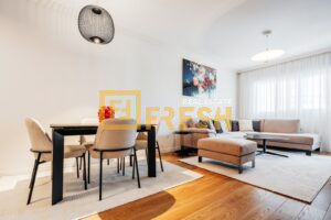 Izdavanje, Jednosoban stan, 50m2, Central Point - 1 Izdavanje, Jednosoban stan, 50m2, Central Point - 1