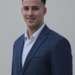Matej Milatović Matej Milatović