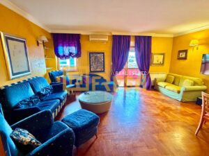 Izdavanje, Jednosoban stan 63m2, Preko Morace - 1